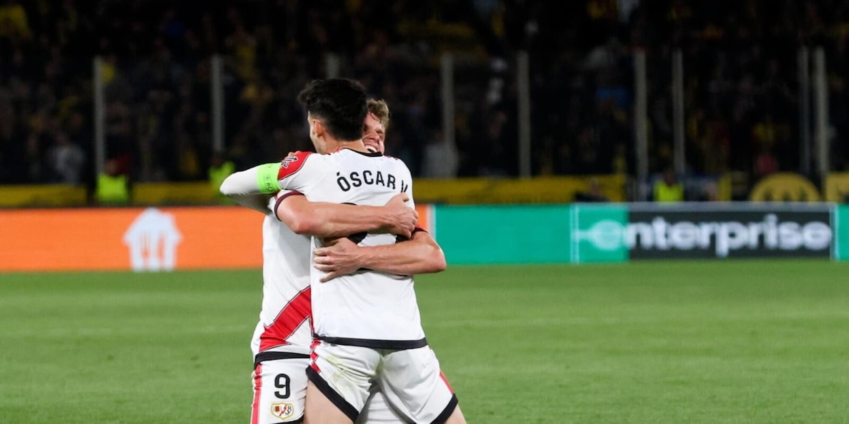 Rayo-Espanyol, sfida salvezza a Vallecas: quote e pronostico