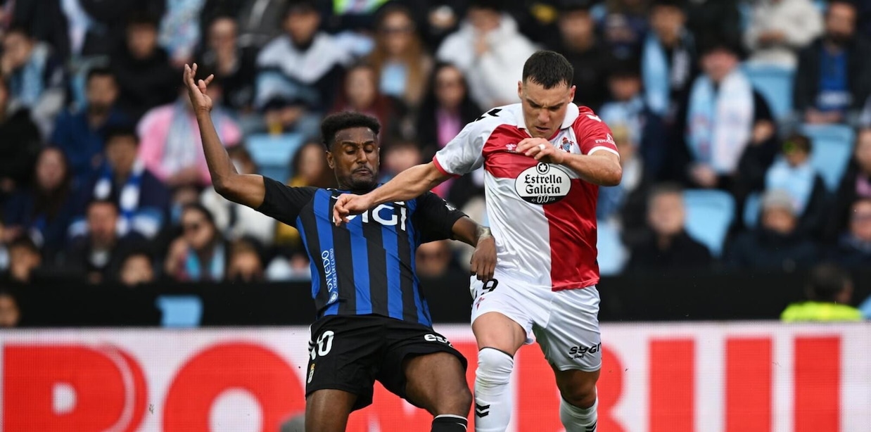 Pronostico Oviedo-Villarreal, ecco l'esito che si lascia preferire