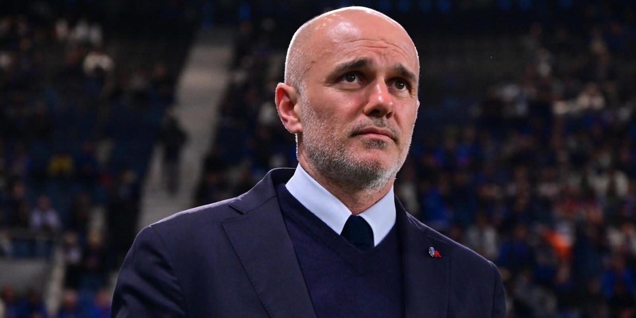 Percassi furioso dopo Atalanta-Lazio: "Quello che è successo è gravissimo"