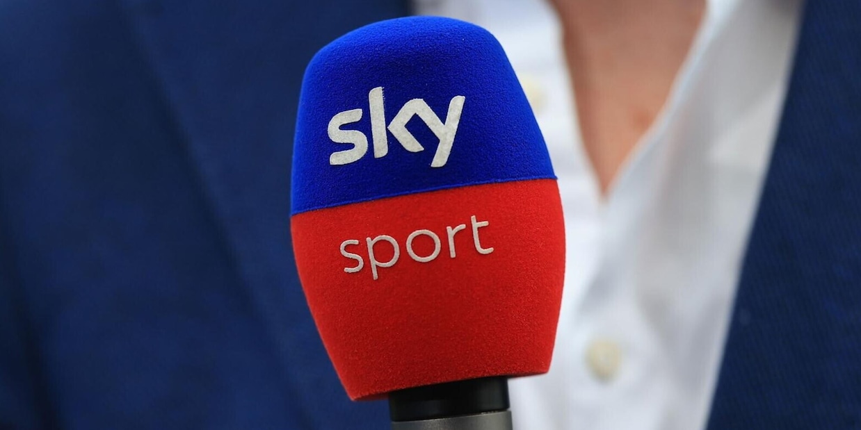 Serie B, le finali playoff si potranno vedere in tv anche in chiaro: l'annuncio ufficiale