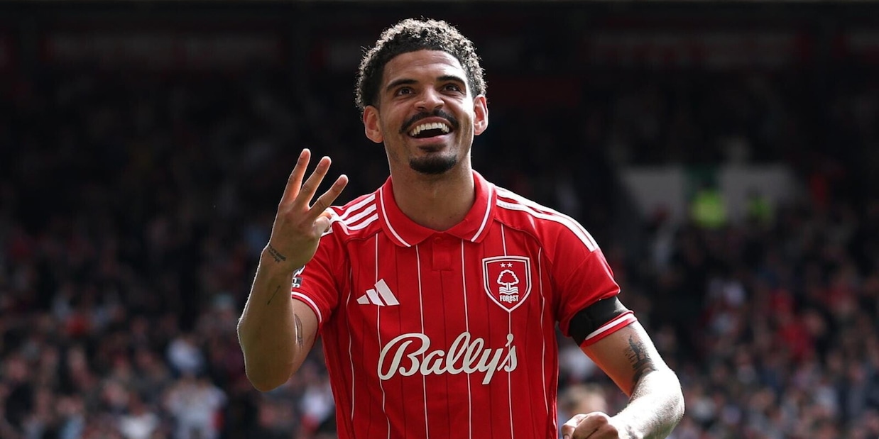 Premier League, Sunderland-Nottingham Forest: quote e pronostico