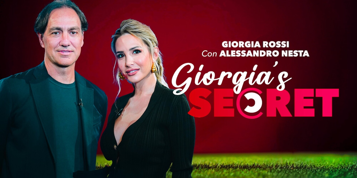 Nesta, dai derby con Totti alla rissa sfiorata con Seedorf: “La crisi della Nazionale? Oggi manca l’ambizione”