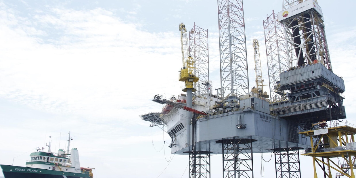 
            
            I future sul gas chiudono in parità a 44,48 euro
          