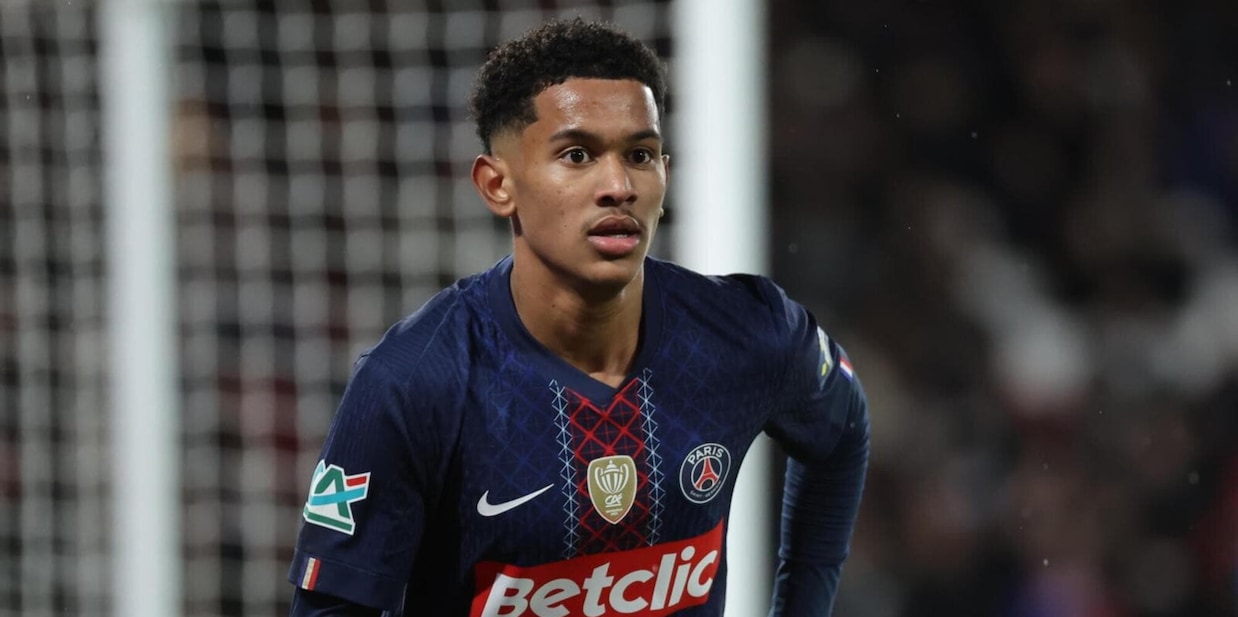 Ligue 1, il Paris Saint Germain batte l'Angers e prende il largo: +6 sul Lens