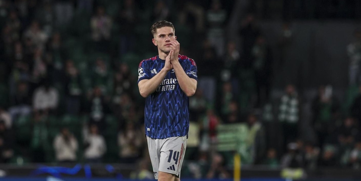 Atletico Madrid-Arsenal, Arteta cerca il bis contro Simeone