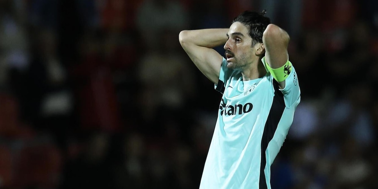 Liga Portugal, il pronostico di Sporting-Tondela