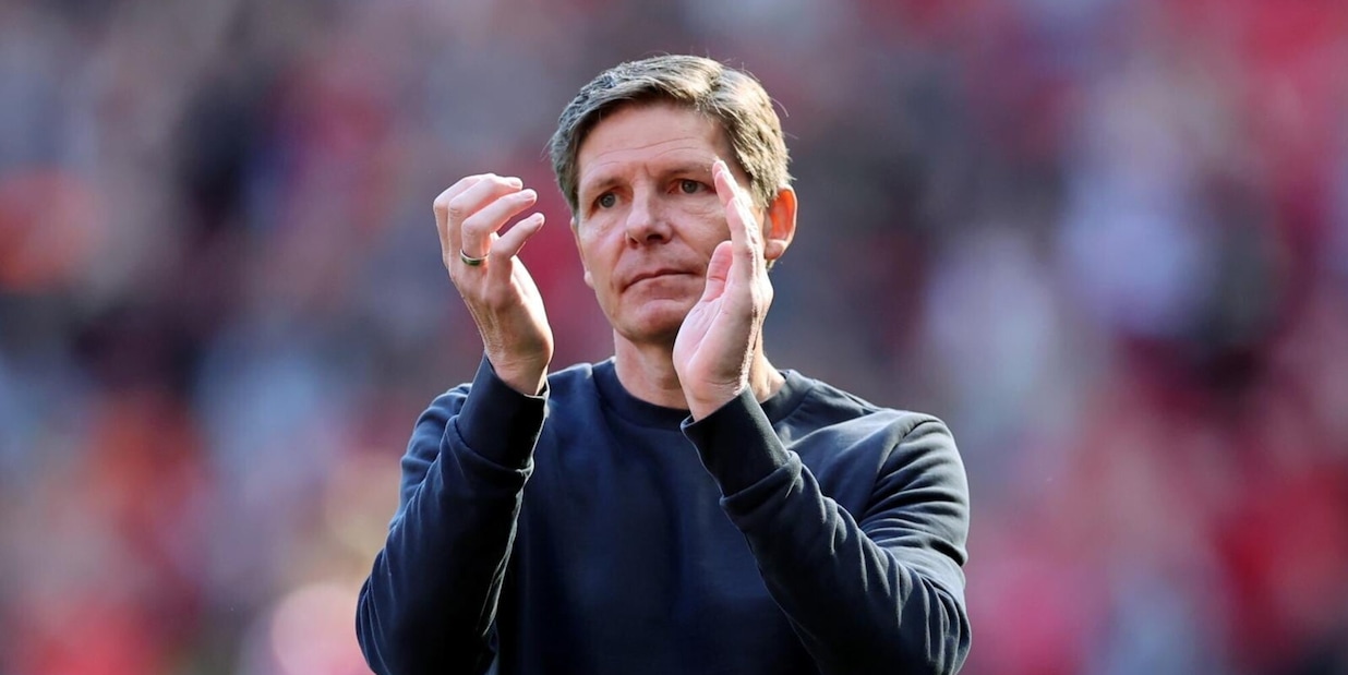 Conference League, il pronostico di Shakhtar-Crystal Palace