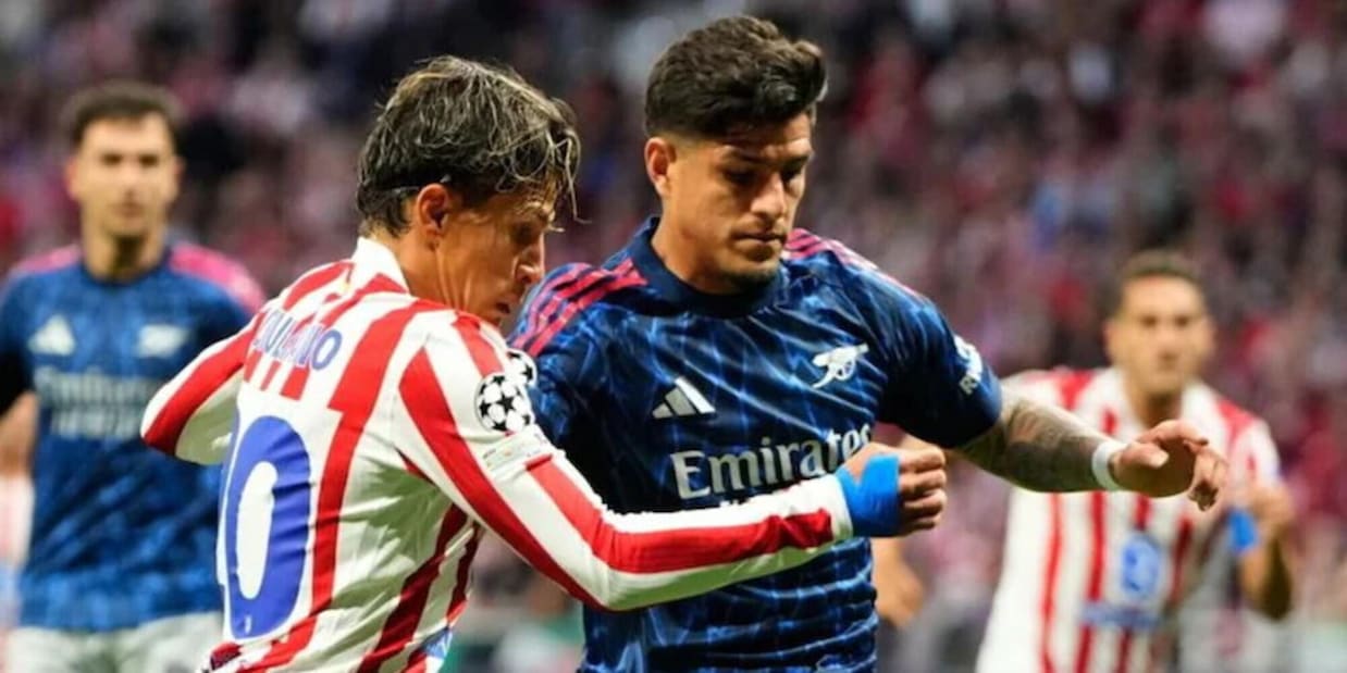 Champions League, Sinner, Infantino e Cagliari: le ultimissime