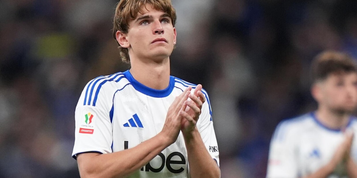 Calciomercato, Europa League, Conference League e tennis: le ultimissime