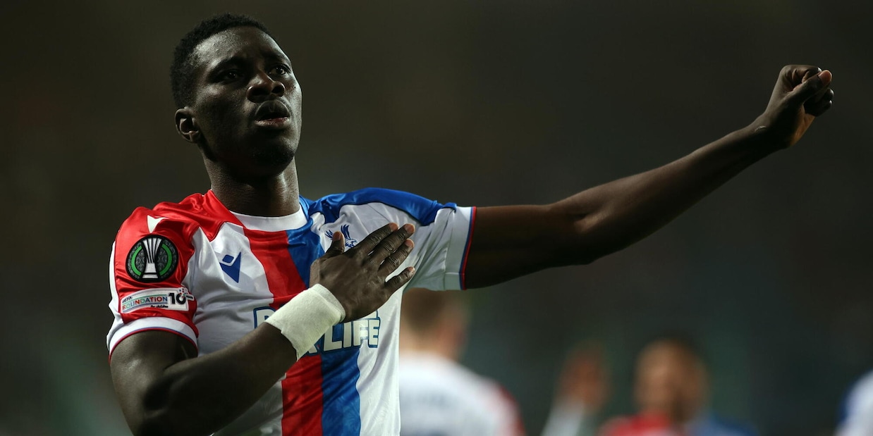 
            
            Conference League: vincono Crystal Palace e Rayo Vallecano
          