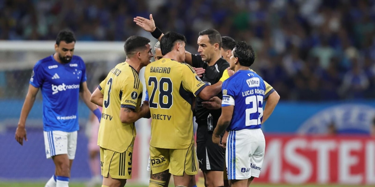 Pronostico Barcellona SC-Boca: quota interessante per...