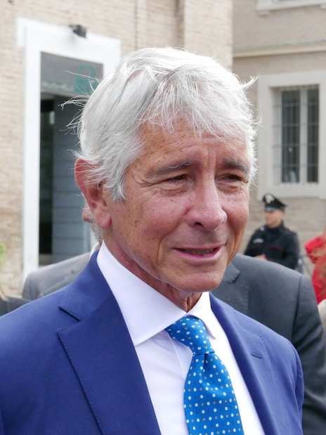 
            
            Abodi, la sfida è migliorare l'offerta di infrastrutture sportive e scolastiche
          