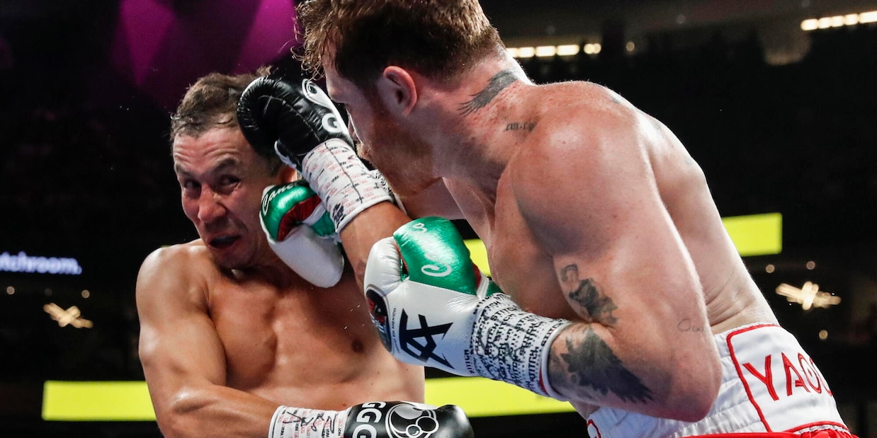 
            
            Pugilato: World Boxing riammette a pieno titolo gli atleti bielorussi
          