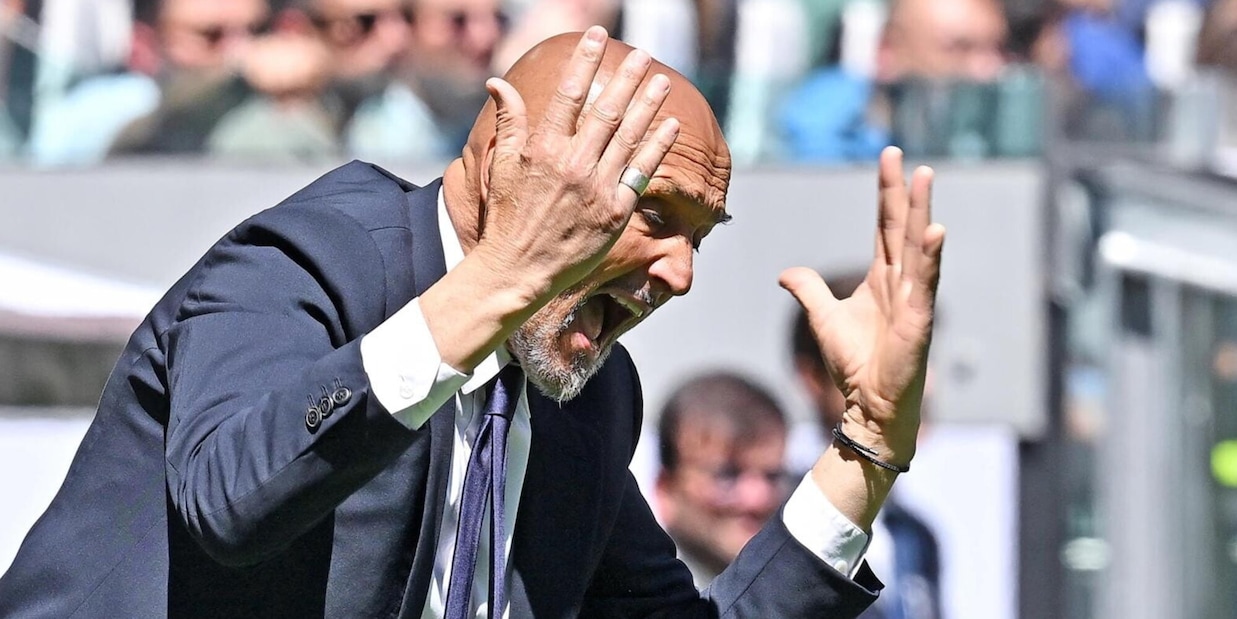 Torino-Juventus: i granata per abbattere il tabù derby, Spalletti per il miracolo Champions