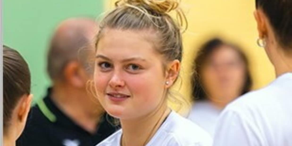 Volley Mercato: Arianna Populini nel roster di Costa Volpino
