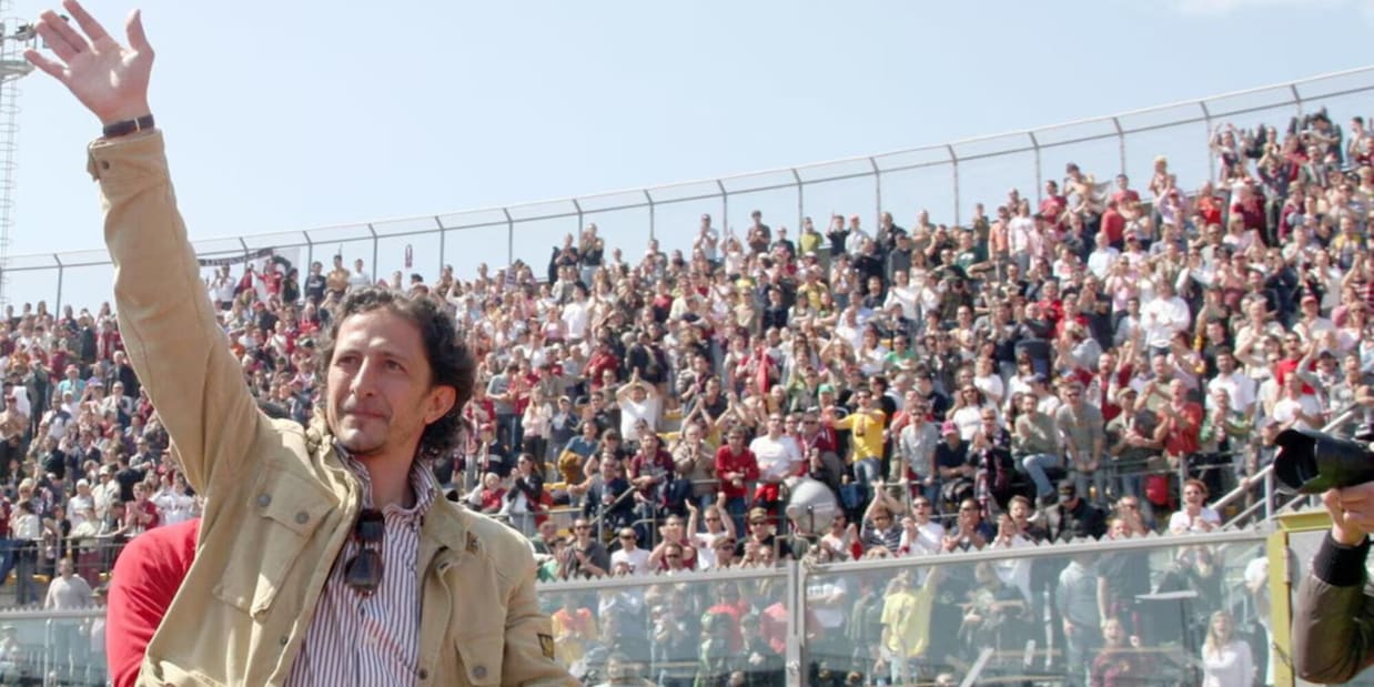 Protti, Mondiali, MotoGP e Cile: le ultimissime