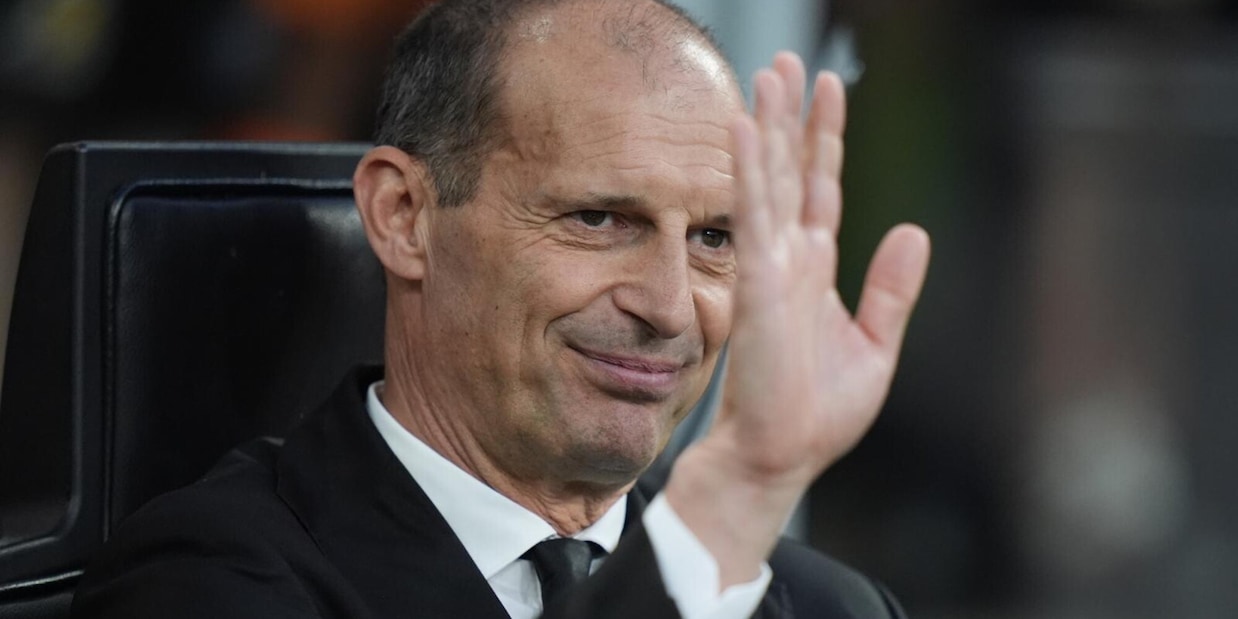 Napoli, Germania, Mondiali e tennis: le ultimissime