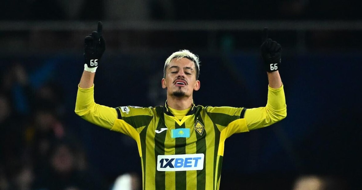 Primo turno preliminare di Champions, i pronostici: Kairat favorito contro il Sutjeska