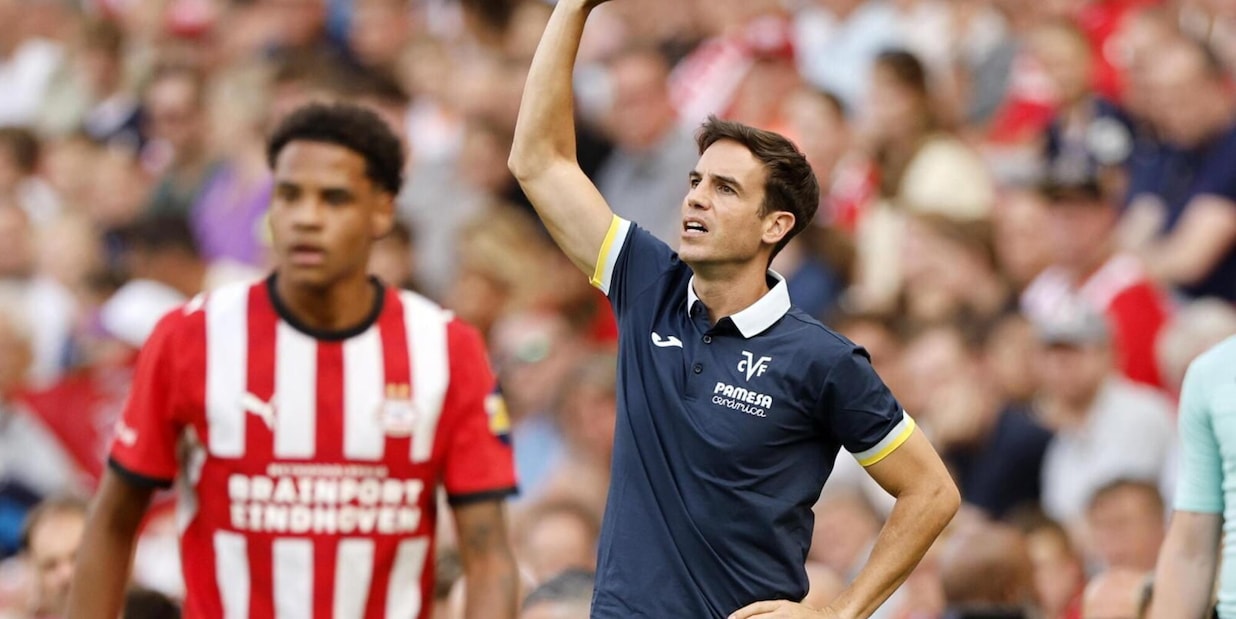 Supercoppa d'Olanda, Psv-AZAlkmaar: migliori quote e pronostico
