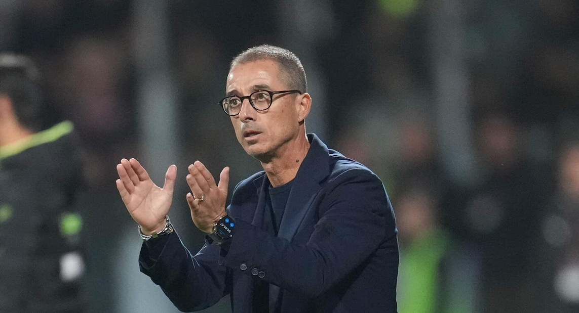 Catania, conferme per Longo nel test col Ravenna