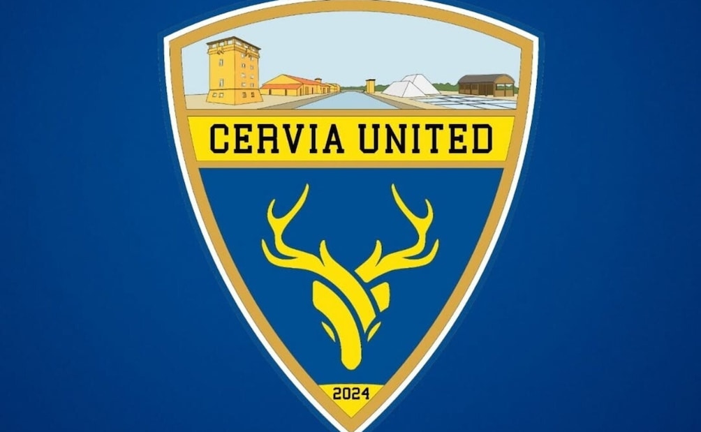 Merito, passione, altruismo e impegno: Cervia United lancia 10 borse di MERITO STUDIO/SPORT per il settore giovanile