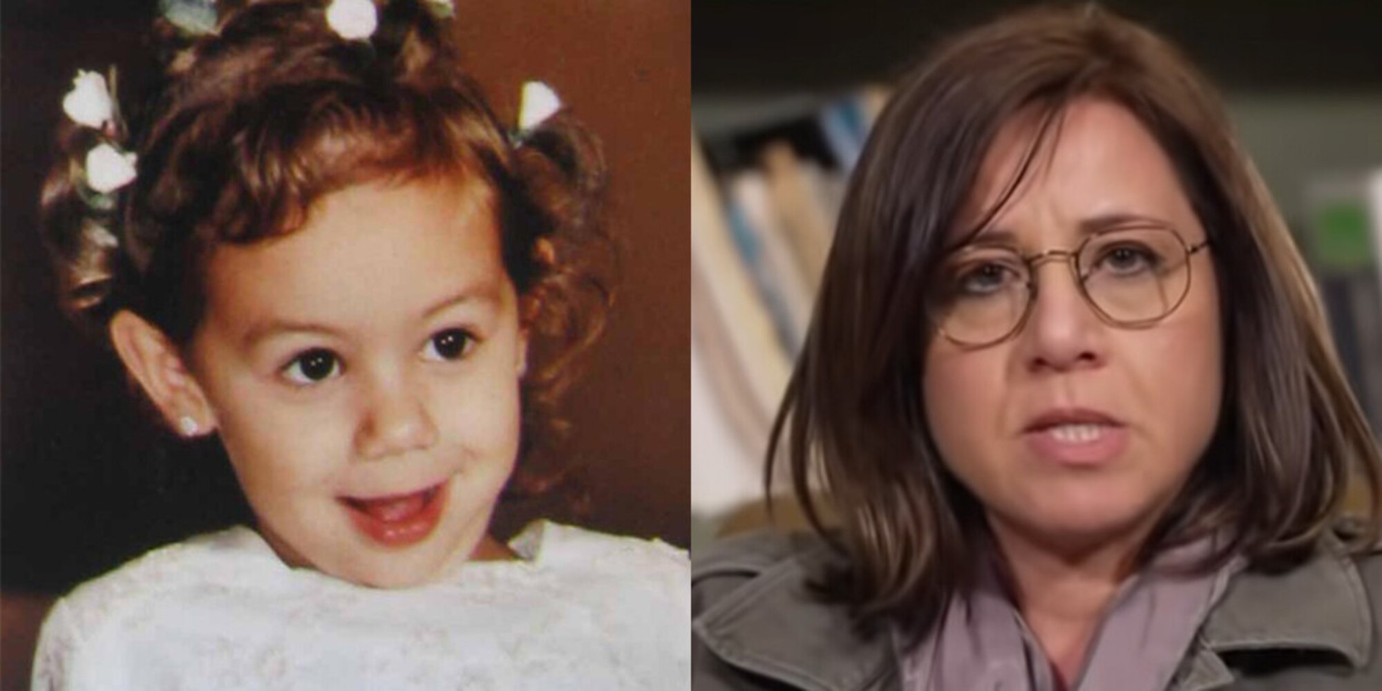 Denise Pipitone, nuovo appello disperato della mamma Piera ...