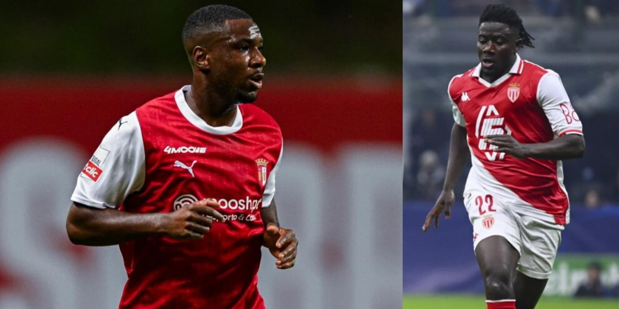 cds 8211 niakat233 salisu per il bologna piste africane per il dopo erlic