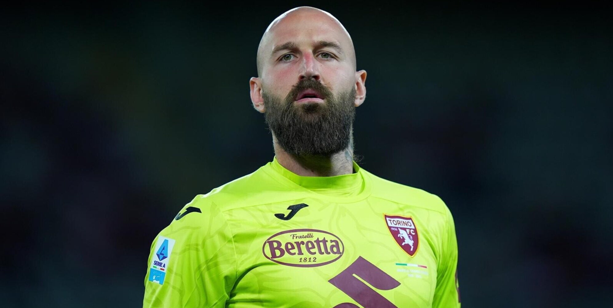 CdS – Napoli e Milinkovic Savic sempre più vicini: al Torino andrà Ngonge CdS – Napoli e Milinkovic Savic sempre più vicini: al Torino andrà Ngonge