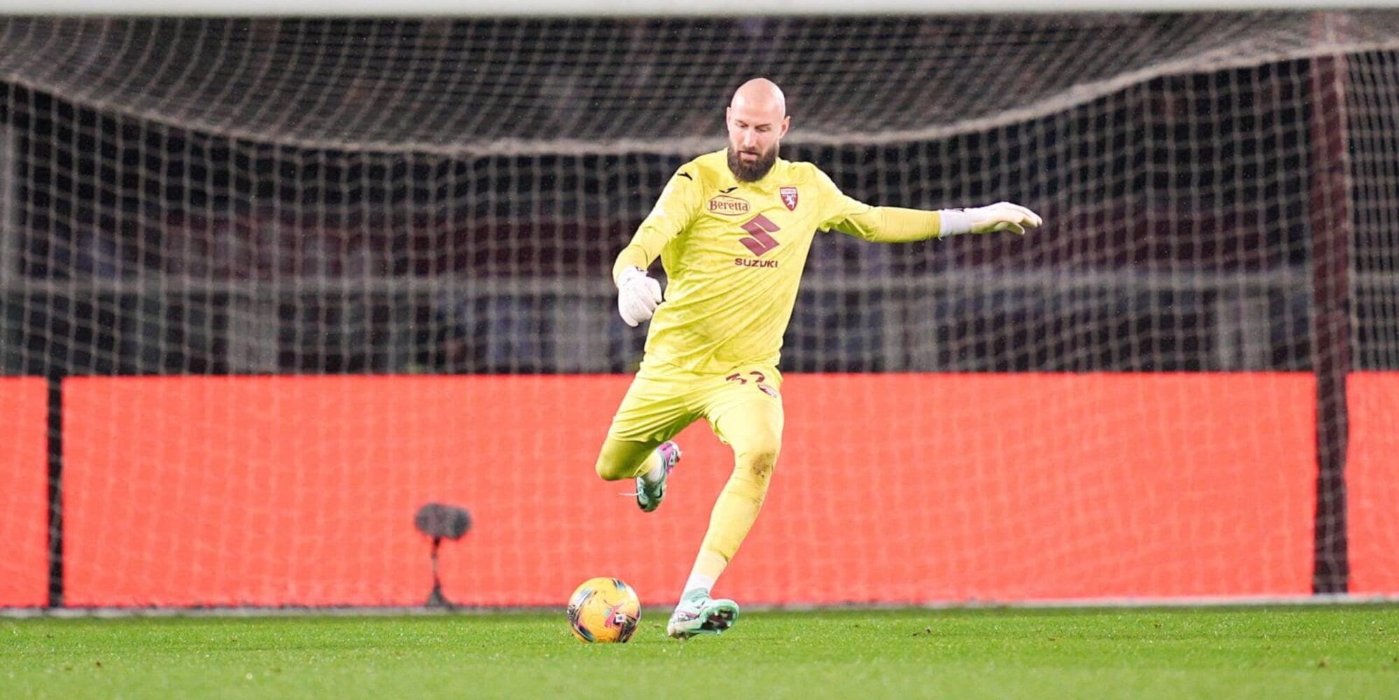Corriere dello Sport – Napoli, si sblocca l’affare Milinkovic Savic: visite già domani