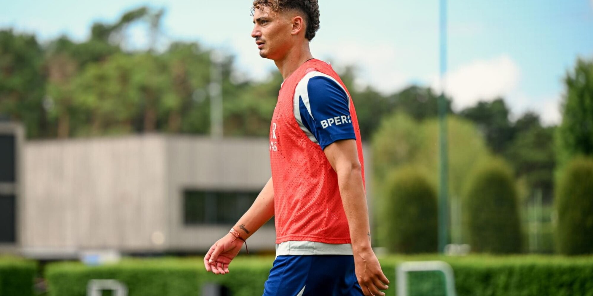 CdS – Inter, perché Sebastiano Esposito ha scelto il Cagliari CdS – Inter, perché Sebastiano Esposito ha scelto il Cagliari