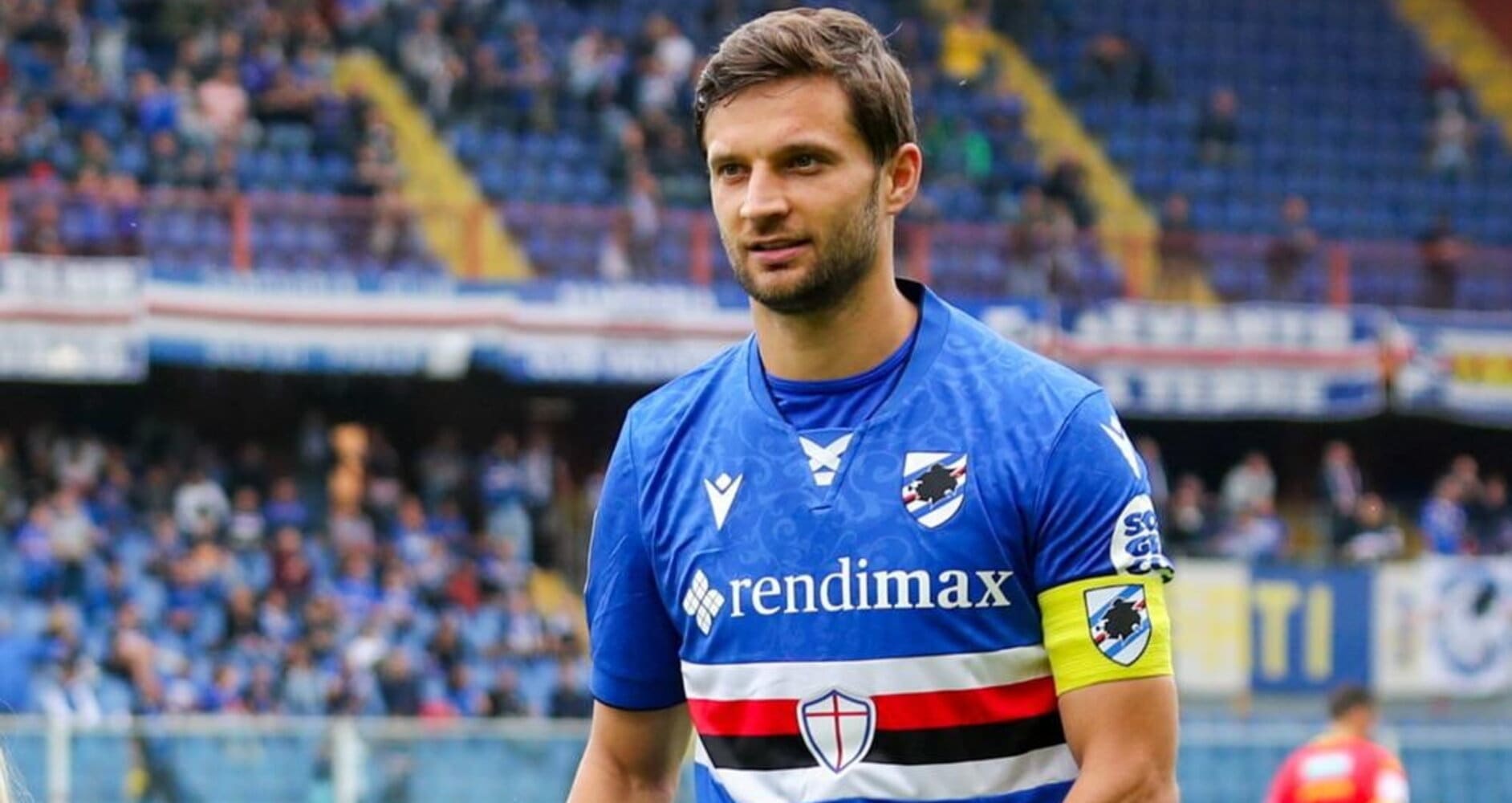 cds 8211 palermo 232 fatta per l8217arrivo di bereszyski i dettagli dell8217accordo