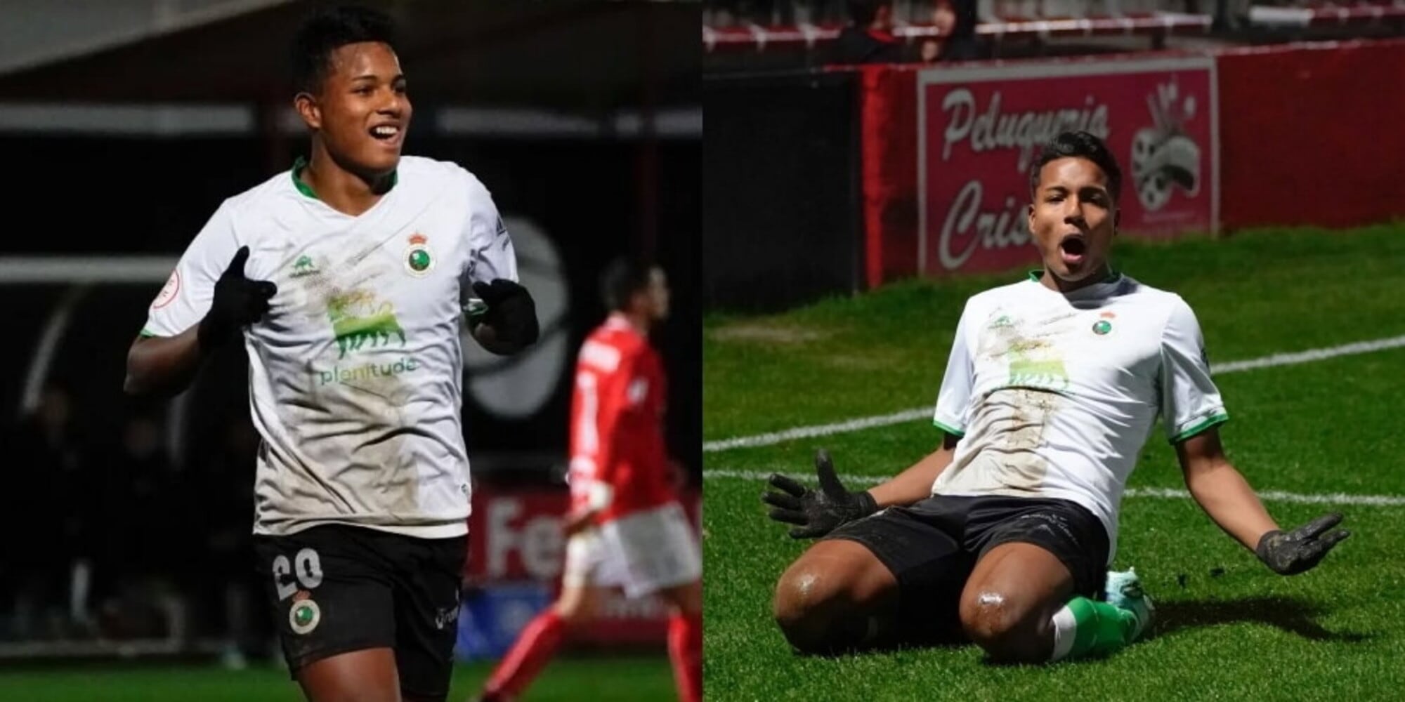 Corriere dello Sport – “La Roma punta Arevalo, l’interesse per l’attaccante è concreto”