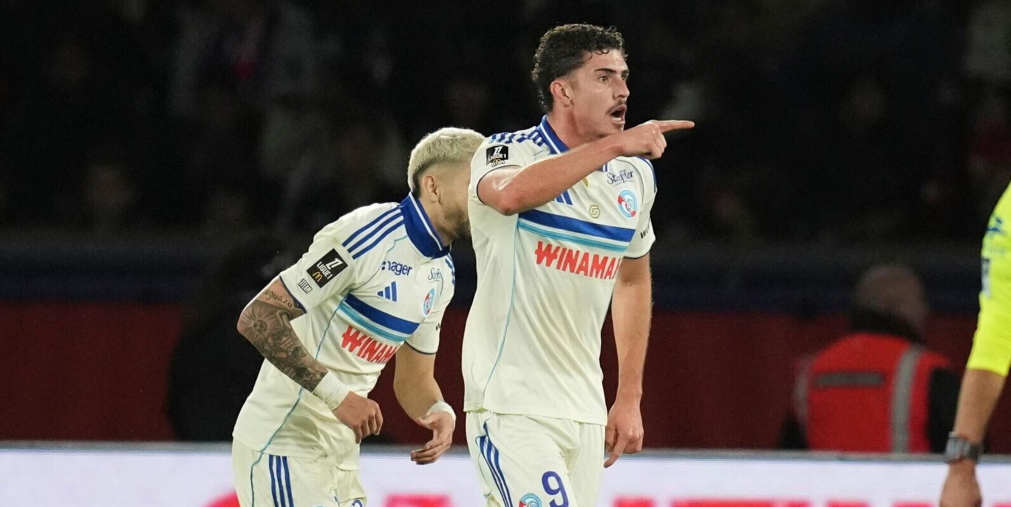 cds 8211 dall8217argentina pu242 arrivare un rinforzo per allegri