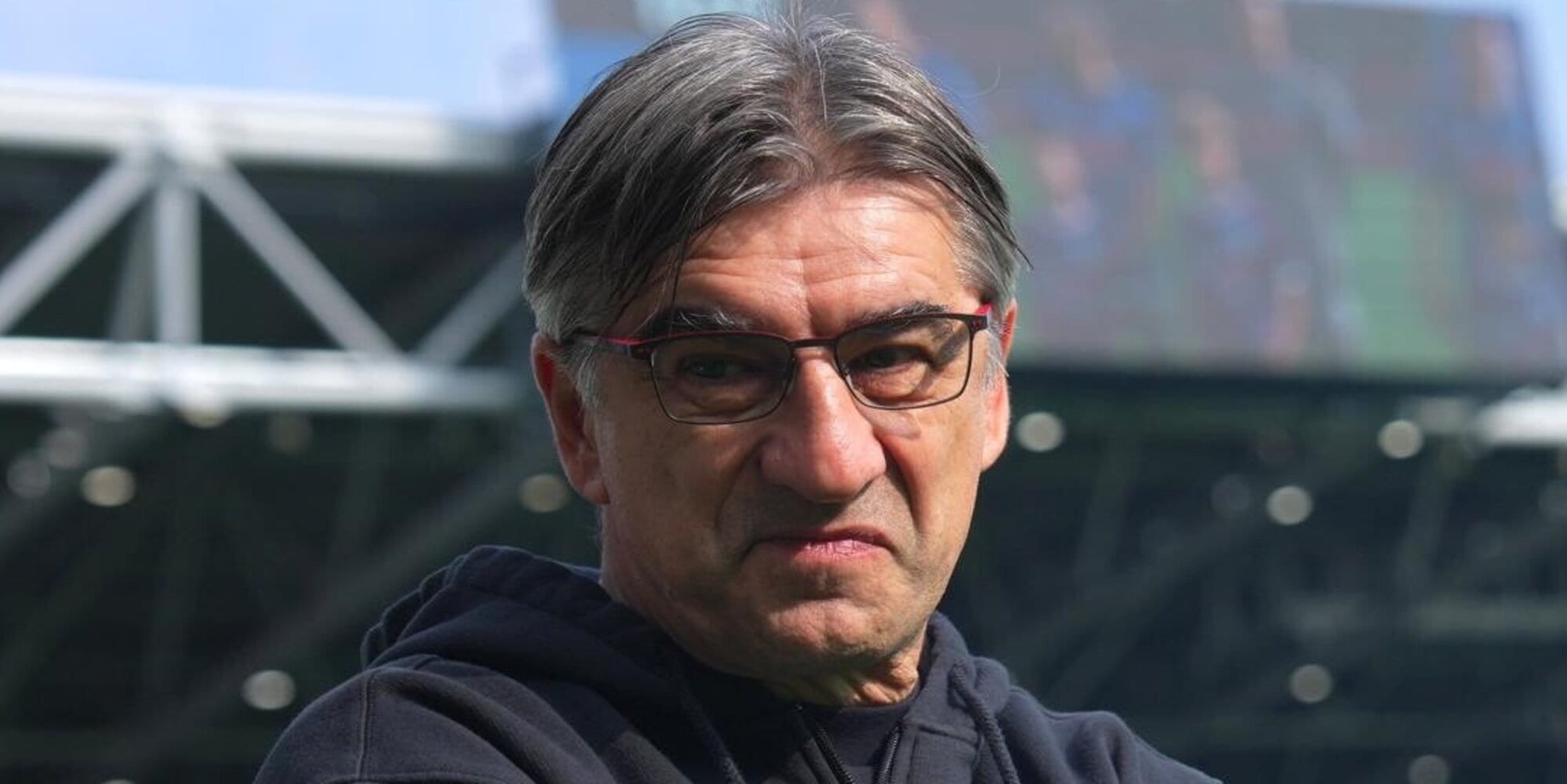 Corriere dello Sport – Juric a un passo dall’esonero, l’Atalanta piomba su Palladino Corriere dello Sport – Juric a un passo dall’esonero, l’Atalanta piomba su Palladino