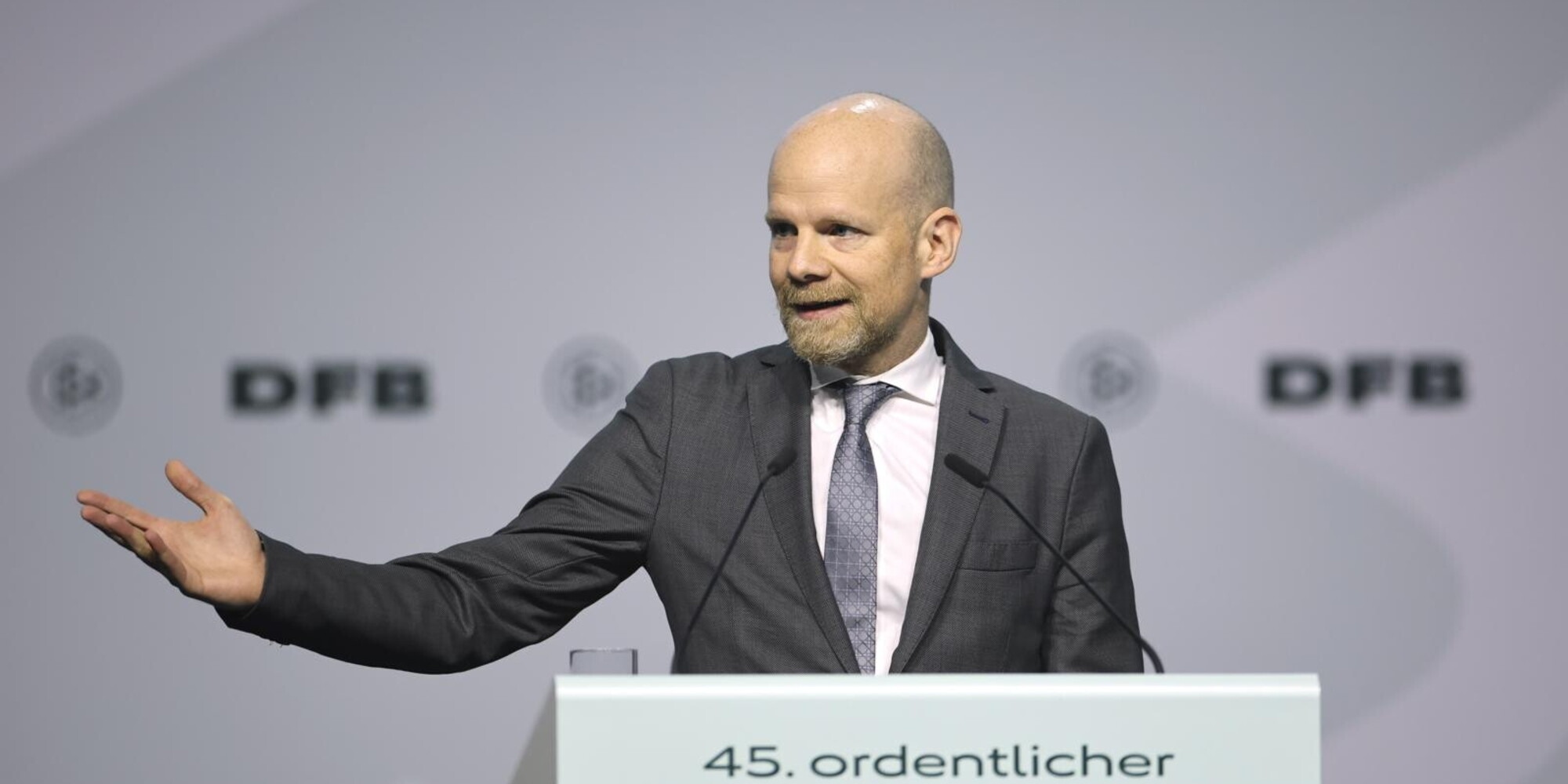 Mondiale U-17 in Qatar. Il segretario della FIFA: "Un paradiso per gli appassionati"