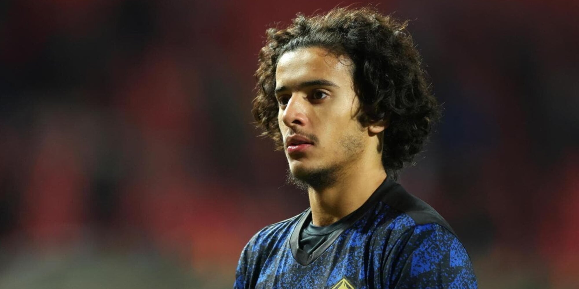 CdS – Anche la Juve sul 2008 Bouaddi. Ma il Lilla lo valuta tantissimo…