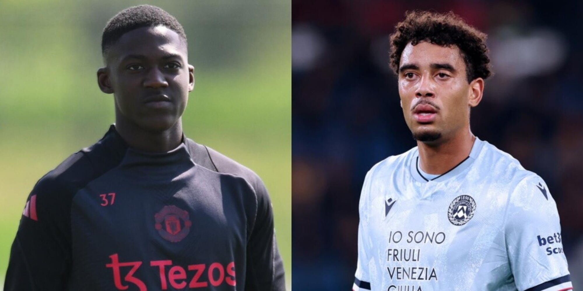 CdS – tutti i nomi nella lista di Manna CdS – tutti i nomi nella lista di Manna