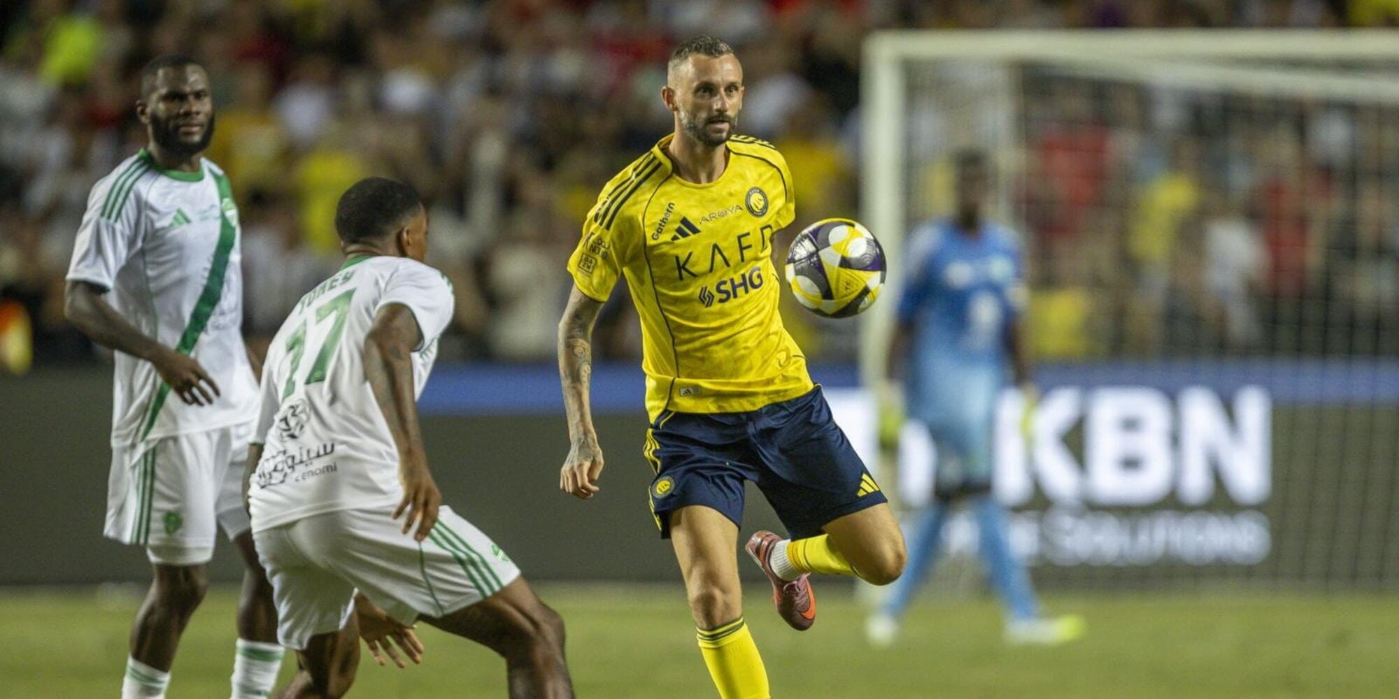 cds 8211 perch233 si pu242 fare e la situazione rinnovo in arabia