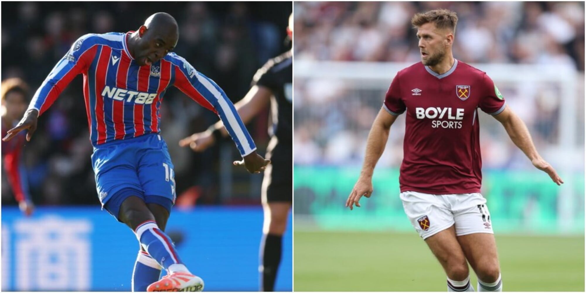 corriere dello sport 8211 due nomi per l8217attacco di allegri da Justcalcio.com corriere dello sport 8211 due nomi per l8217attacco di allegri