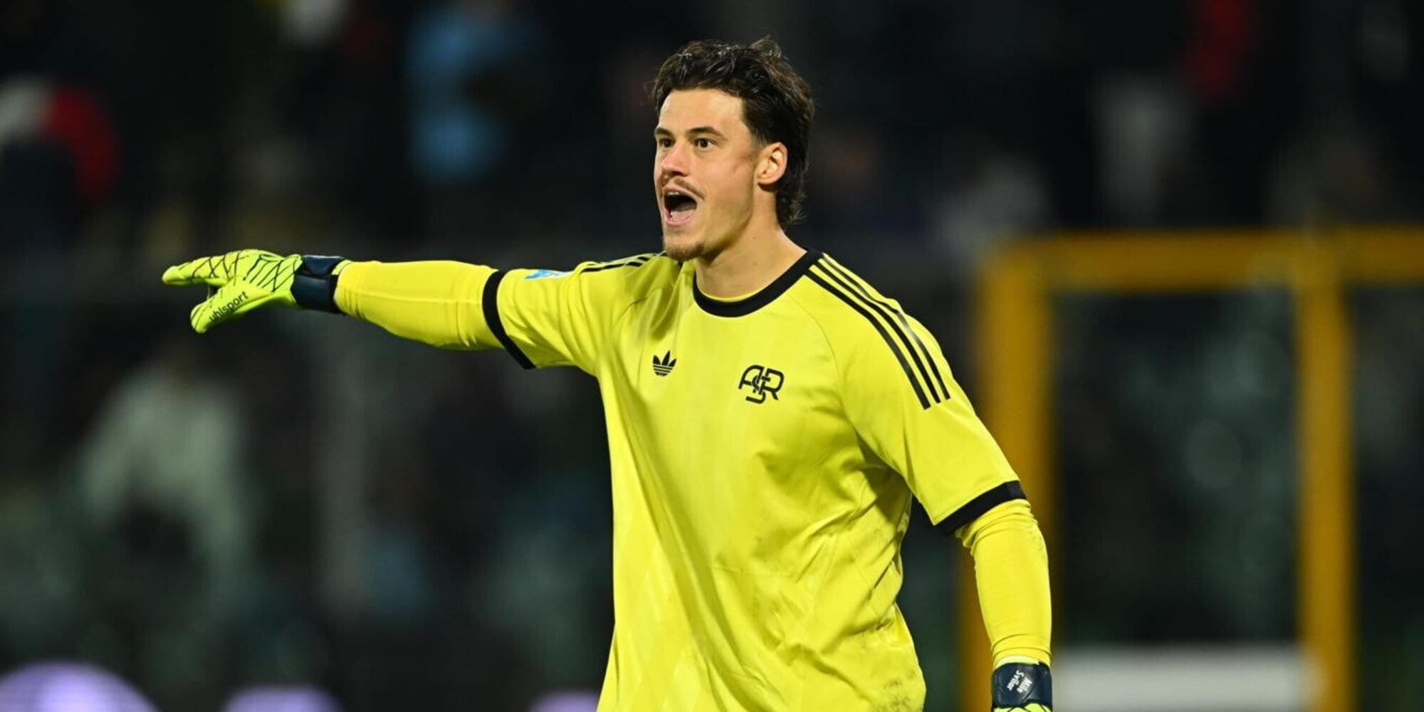 corriere dello sport 8211 ecco quanto vale adesso sul mercato da Justcalcio.com corriere dello sport 8211 ecco quanto vale adesso sul mercato