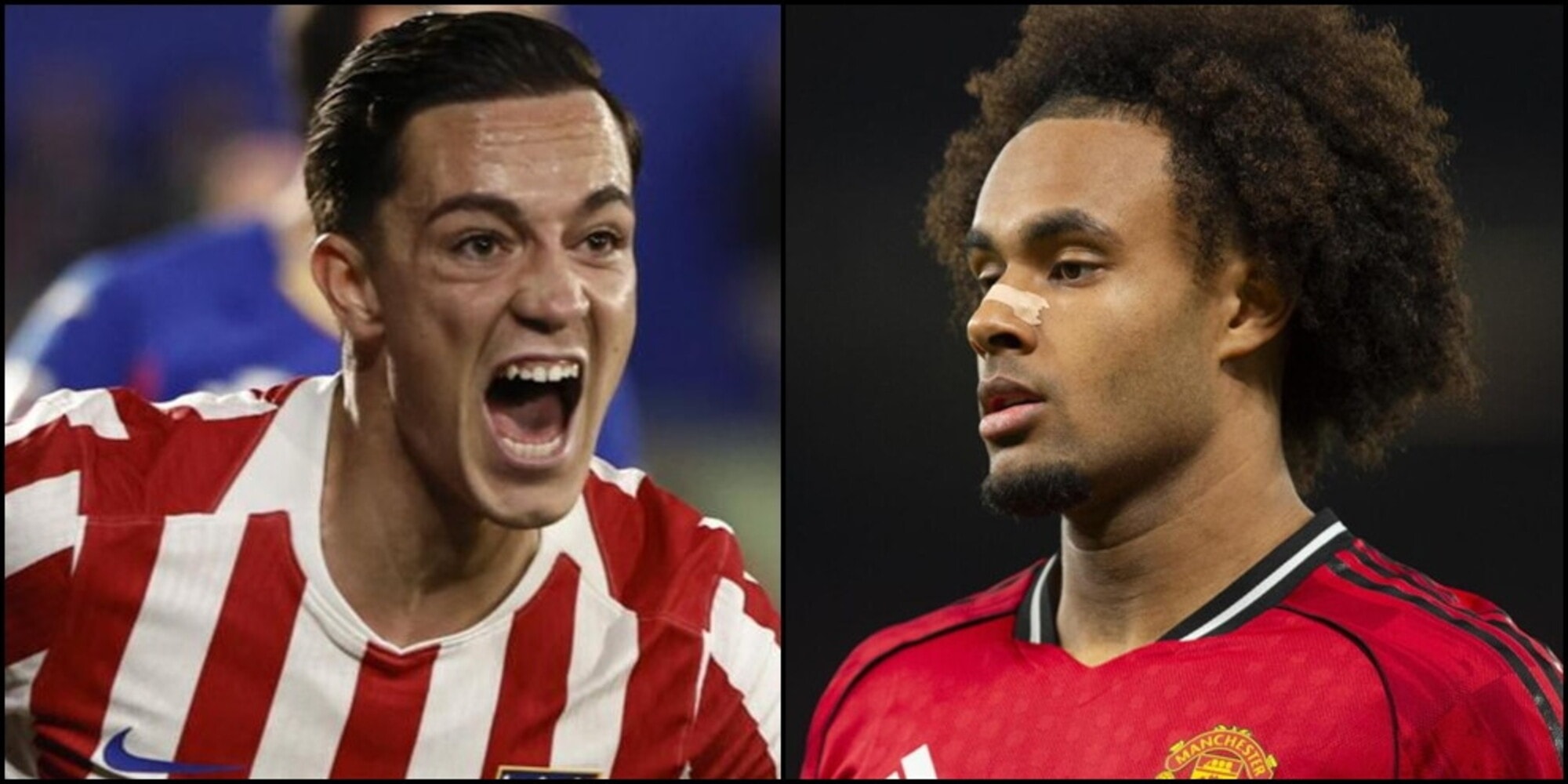 cds 8211 fuori baldanzi e bailey ma non solo8230 dentro raspadori e zirkzee da Justcalcio.com cds 8211 fuori baldanzi e bailey ma non solo8230 dentro raspadori e zirkzee