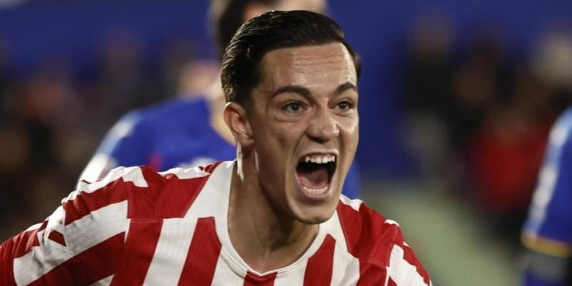 CdS – cosa succederà con Simeone a Madrid