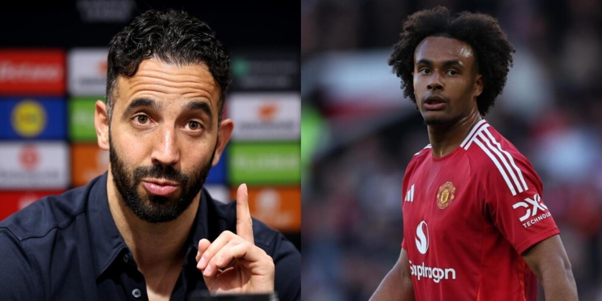 cds 8211 nessun giocatore mi ha chiesto di andare via da Justcalcio.com cds 8211 nessun giocatore mi ha chiesto di andare via