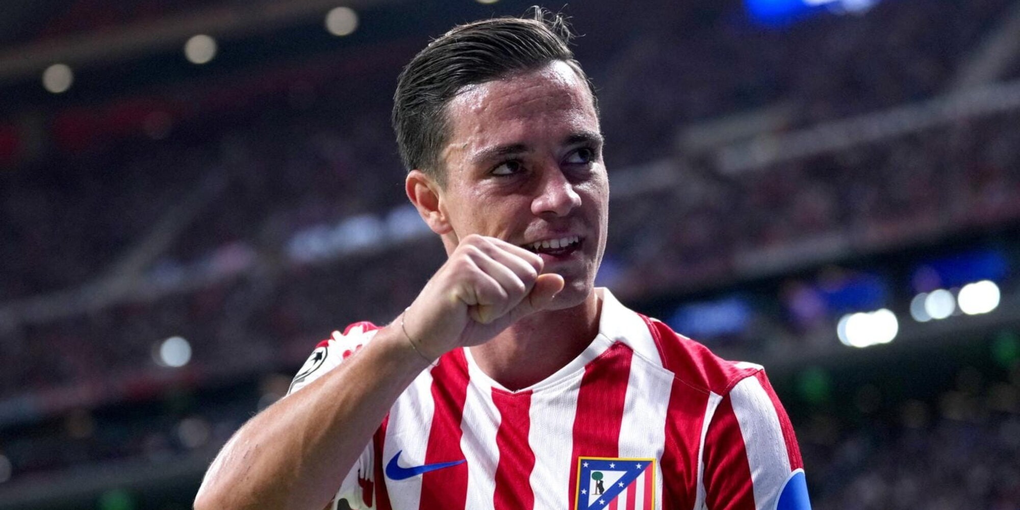 cds 8211 raspadori oggi 232 il giorno soldi documenti telefonate tutto quello che pu242 succedere da Justcalcio.com cds 8211 raspadori oggi 232 il giorno soldi documenti telefonate tutto quello che pu242 succedere