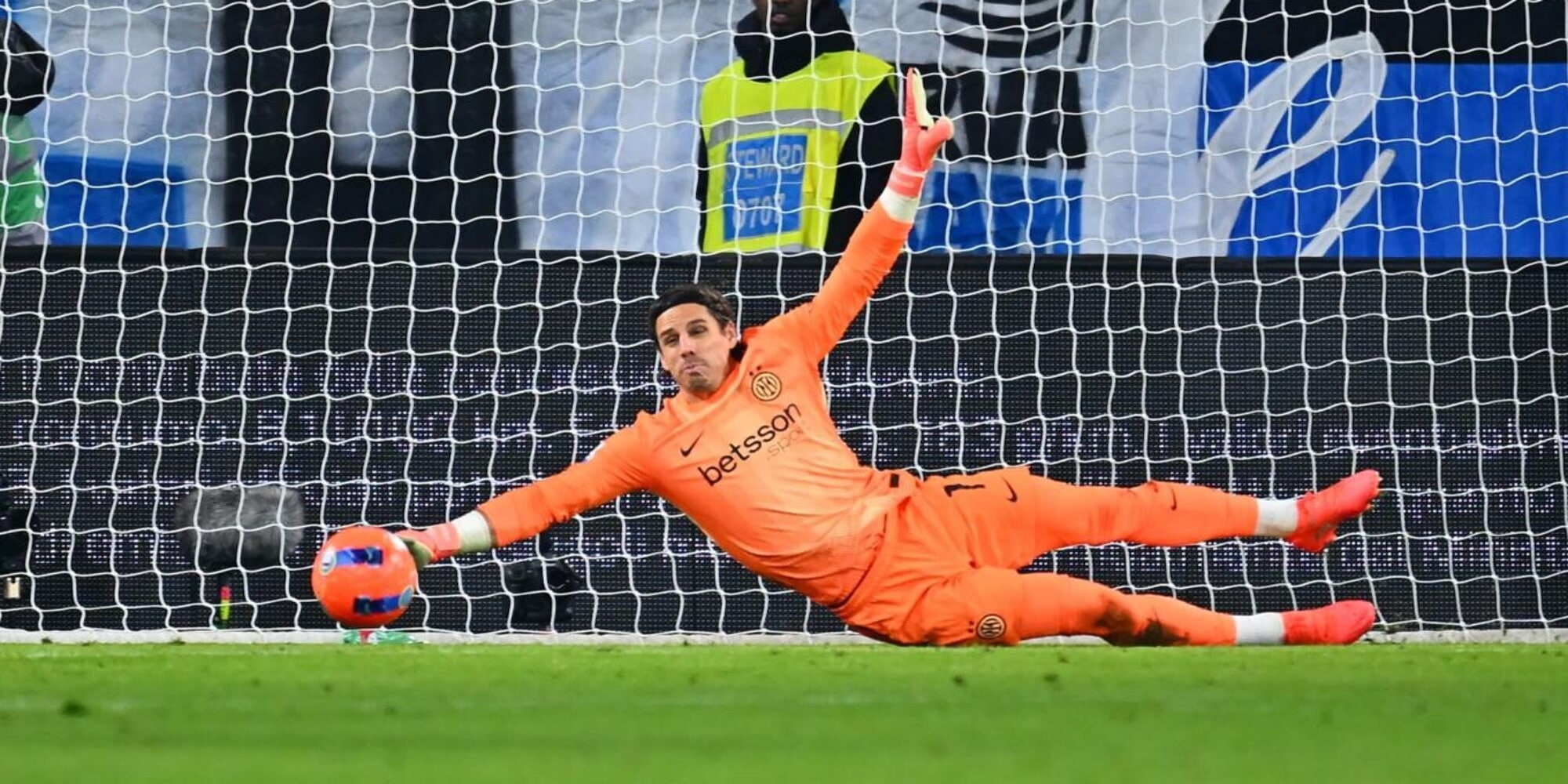 Corriere dello Sport – il punto sulle trattative di calciomercato dell’Inter