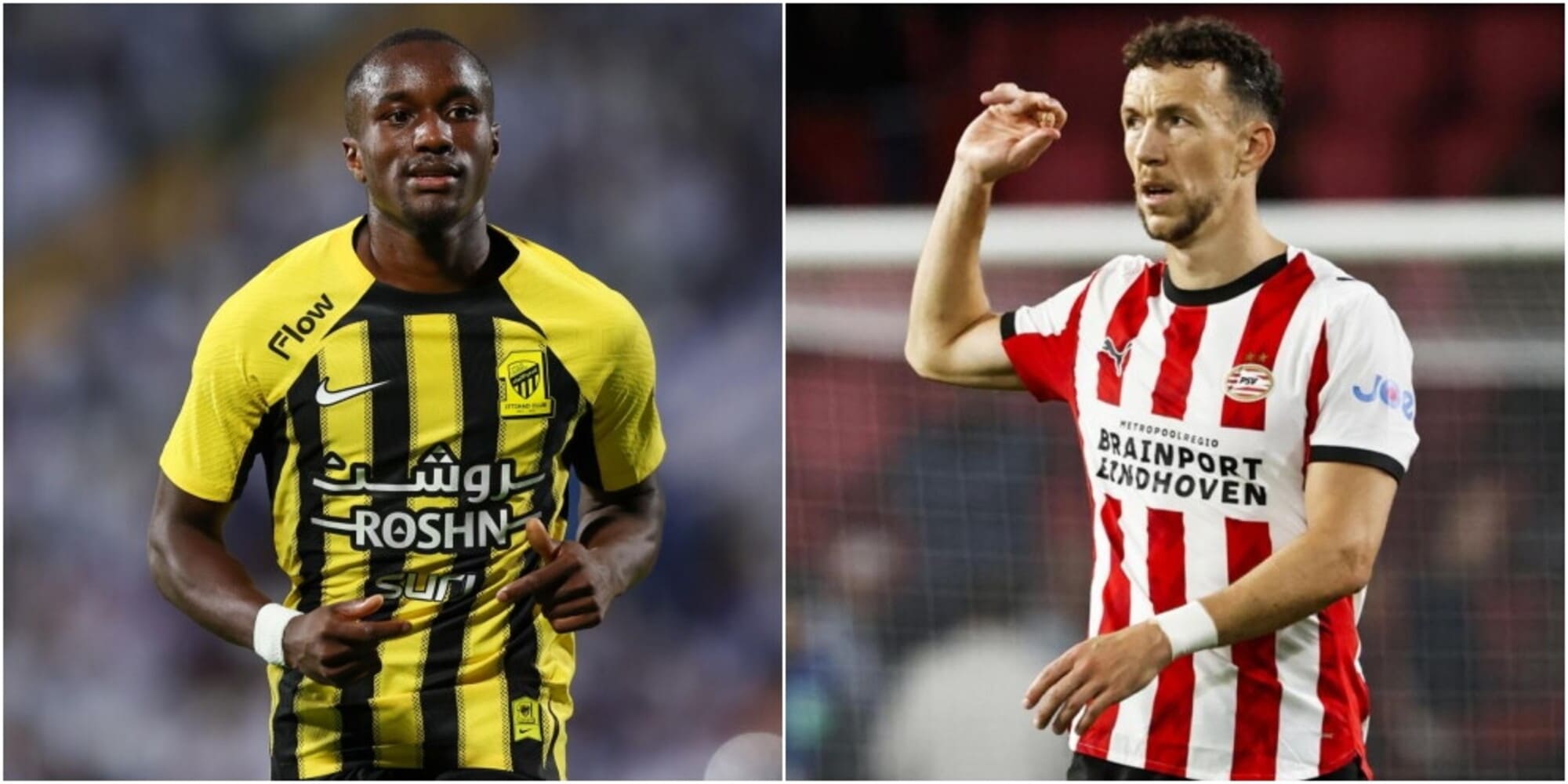 Corriere dello Sport – le trattative di Marotta e Ausilio