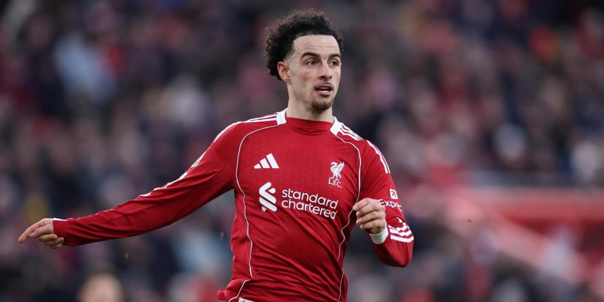 cds 8211 inter su jones pu242 liberare frattesi diaby ci crede ancora da Justcalcio.com cds 8211 inter su jones pu242 liberare frattesi diaby ci crede ancora