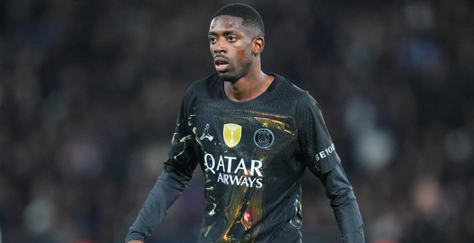 corriere dello sport 8211 l8217agente di demb233l233 ha incontrato il manchester city a madrid la bomba di mercato arriva dalla spagna da Justcalcio.com corriere dello sport 8211 l8217agente di demb233l233 ha incontrato il manchester city a madrid la bomba di mercato arriva dalla spagna