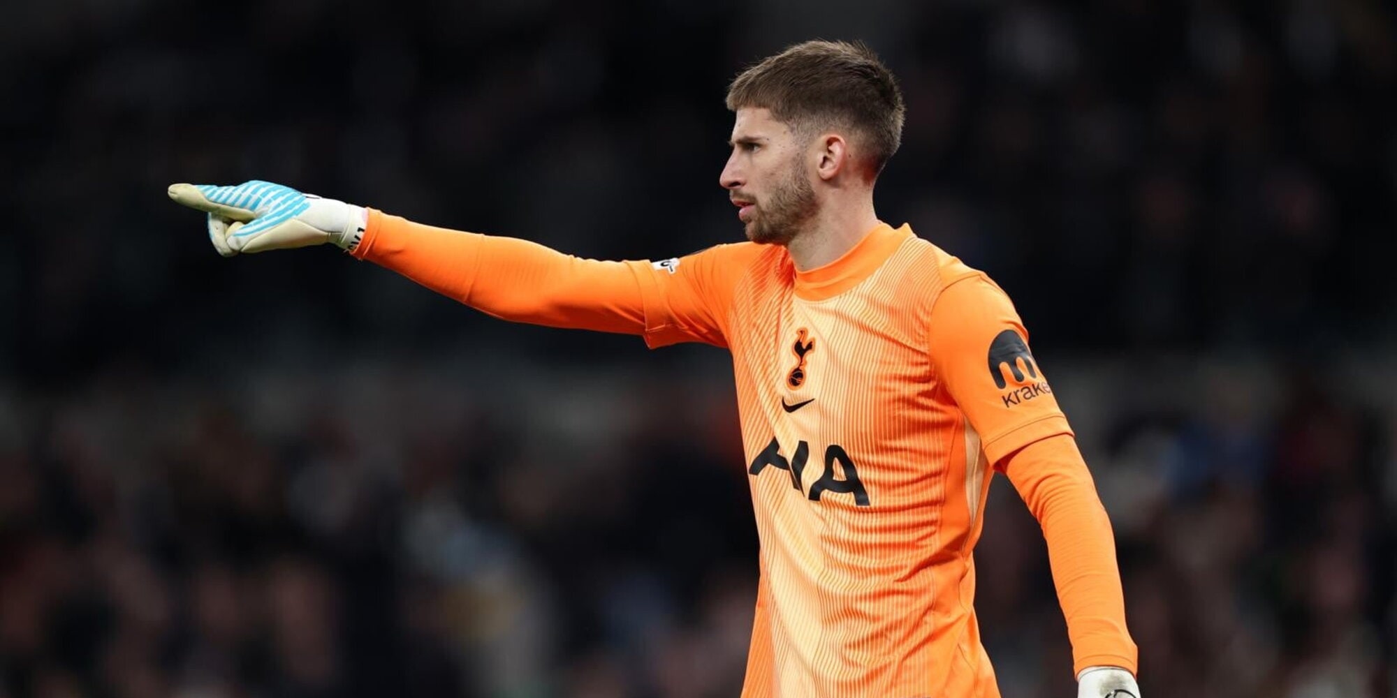 corriere dello sport 8211 non c8217232 solo vicario nella lista mercato da Justcalcio.com corriere dello sport 8211 non c8217232 solo vicario nella lista mercato