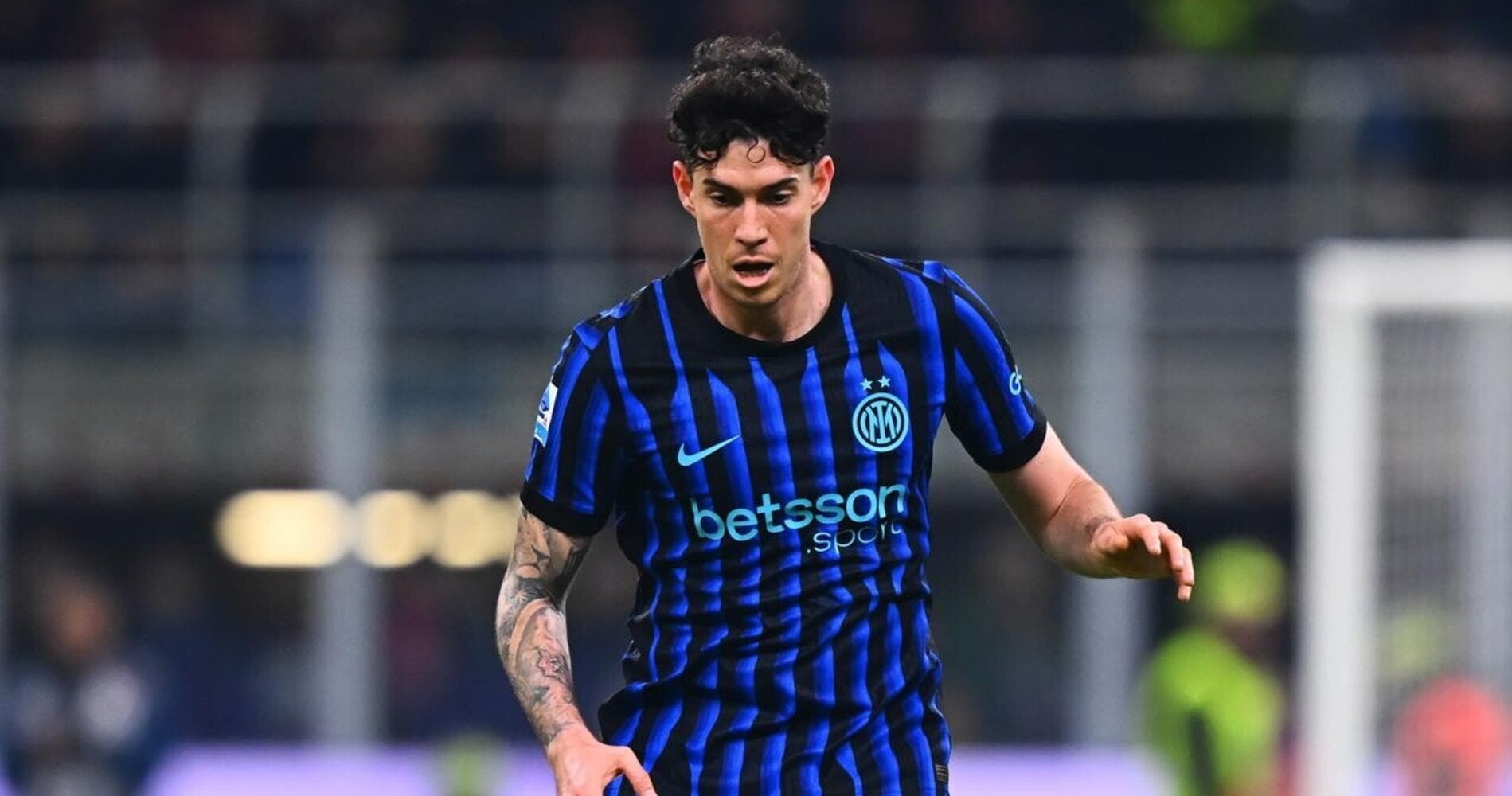 Corriere dello Sport – l’indiscrezione di mercato arriva dalla Spagna Corriere dello Sport – l’indiscrezione di mercato arriva dalla Spagna